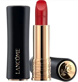 lancome-l-absolu-rouge-cream-pomadka-148-34g