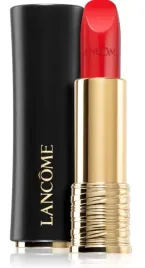 lancome-l-absolu-rouge-cream-pomadka-144-34g