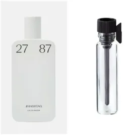 27-87-hashtag-perfumy-probka-1-ml-kadzidlo-cedr-aldehydy