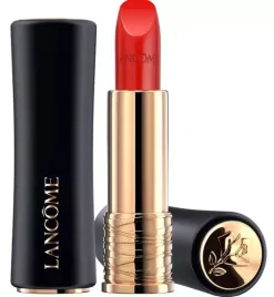 lancome-l-absolu-rouge-cream-pomadka-198-34g