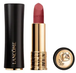 lancome-l-absolu-rouge-drama-matte-pomadka-410-34g
