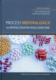 procesy-medykalizacji-we-wspolczesnym-spolecz
