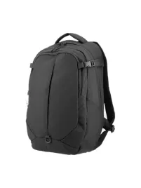 plecak-sportowy-miejski-szkolny-4f-u456