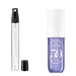 sol-de-janeiro-mgielka-do-ciala-59-10-ml-probka-odlewka-sliwka-orchidea