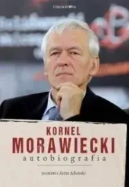 kornel-morawiecki-autobiografia