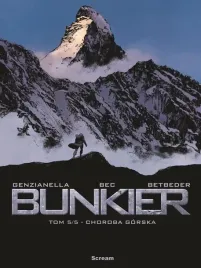 bunkier-t-5-choroba-gorska