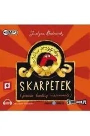 nowe-przygody-skarpetek-audiobook
