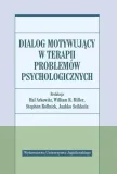 dialog-motywujacy-w-terapii-problemow-psycholog