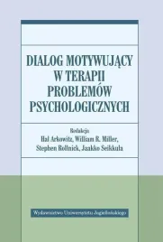 dialog-motywujacy-w-terapii-problemow-psycholog
