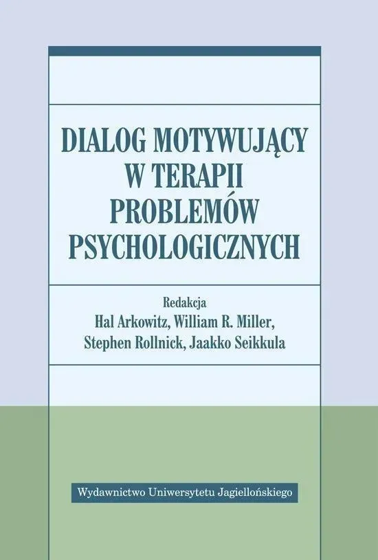 dialog-motywujacy-w-terapii-problemow-psycholog
