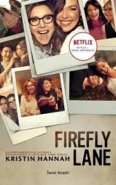 firefly-lane-wydanie-filmowe