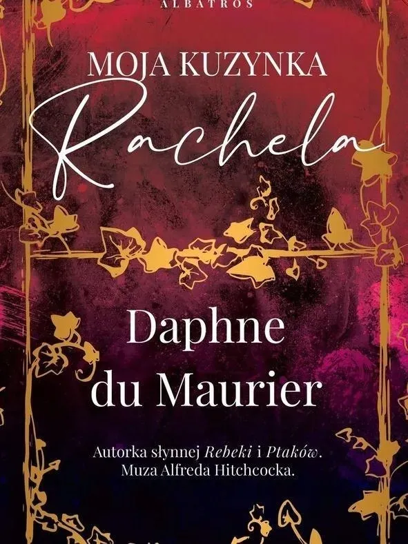 moja-kuzynka-rachela