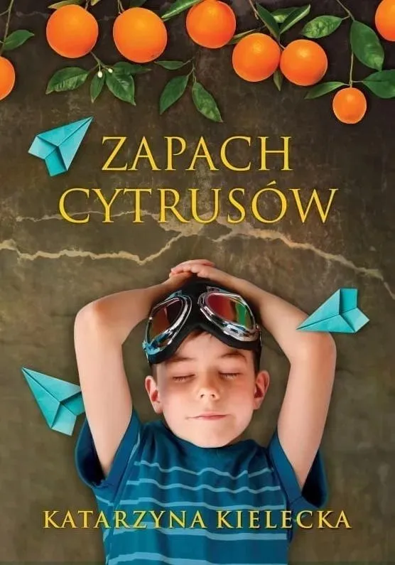 zapach-cytrusow
