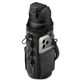 etui-na-butelke-spigen-lf500-tumbler-bag-black