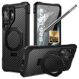 etui-supcase-unicorn-beetle-grip-mag-magsafe-do-samsung-galaxy-s26-ultra-ar