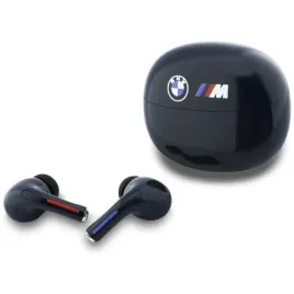 bezprzewodowe-sluchawki-dokanalowe-bluetooth-tws-bmw-printed-logo-granatowy