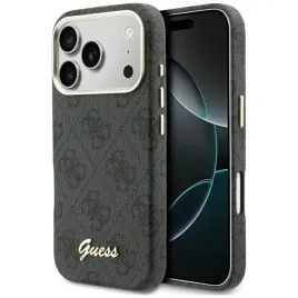 etui-guess-4g-script-magsafe-do-apple-iphone-17-pro-czarny