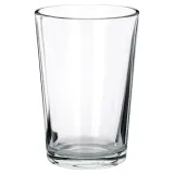 szklanki-200-ml-6-szt-marka-vilde