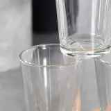 szklanki-200-ml-6-szt-kod-producenta-2356643