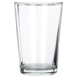 szklanki-200-ml-6-szt-stan-nowy-stan-opakowania-oryginalne