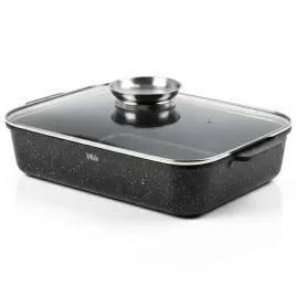 brytfanna-granitowa-z-pokrywka-granitica-35-l-35x23x12-cm