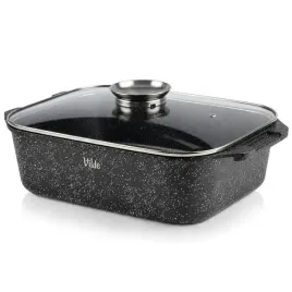 brytfanna-granitowa-z-pokrywka-granitica-75-l-41x26x16-cm