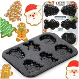 forma-do-ciastek-granitowa-35x265x2-cm-stan-nowy-stan-opakowania-oryginalne