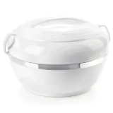 termos-obiadowy-deluxe-5-l