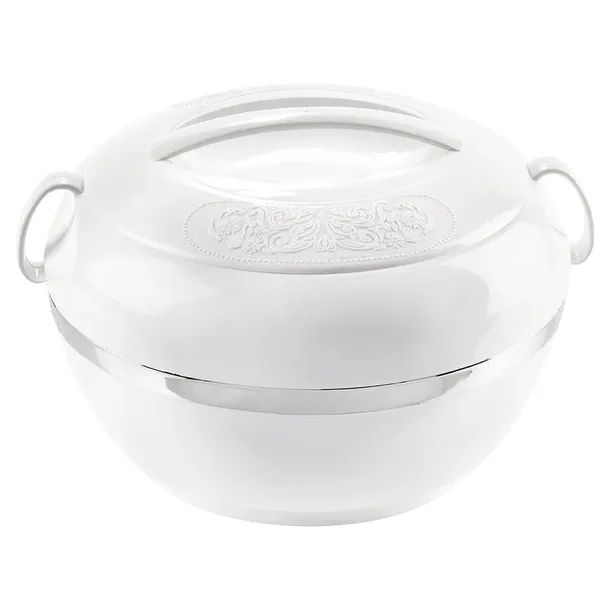 termos-obiadowy-deluxe-5-l-marka-vilde