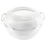 termos-obiadowy-deluxe-5-l-marka-vilde