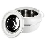 termos-obiadowy-deluxe-5-l-kod-producenta-2356643