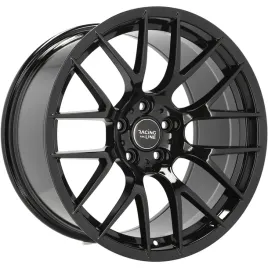 4x-felgi-19-m-in-do-bmw-5-gt-f07-f10-f11-6-f06-f12-f13-7-f01-f02-f03-f04-x