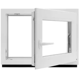 okno-standardowe-pcv-biale-60x40-prawe-nowe-600x400-mm-rozwierno-uchylne