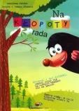 na-klopoty-rada