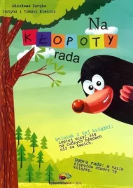 na-klopoty-rada