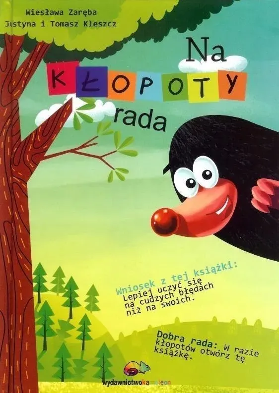na-klopoty-rada