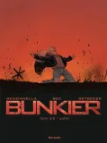 bunkier-t-4-jatki