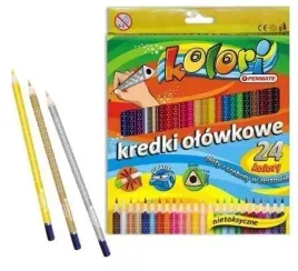 kredki-premium-kolori-24-kolory-penmate
