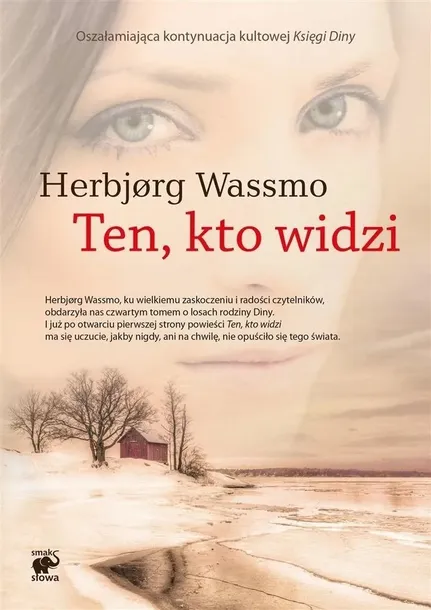 ten-kto-widzi