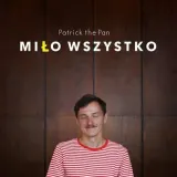 milo-wszystko-cd