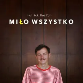 milo-wszystko-cd
