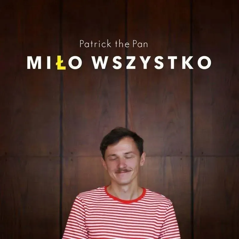 milo-wszystko-cd