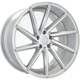 4x-felgi-20-mercedes-e-s-clc-cls-audi-a4-a5-a6-a7-a8-b1058