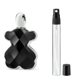 tous-loveme-onyx-10-ml-mini-perfumy-odlewka-100percent-oryginalne