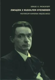 zwiazek-z-rudolfem-steinerem