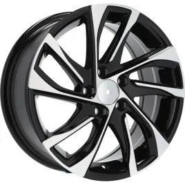 4x-felgi-15-m-in-do-vw-vento-polo-golf-bora-skoda-fabia-rapid-scala-seat-i