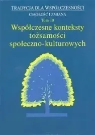 wspolczesne-konteksty-tozsamosci-spoleczno-kultur