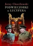 podwieczorki-u-lucyfera