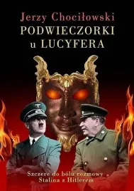 podwieczorki-u-lucyfera