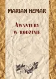 awantury-w-rodzinie